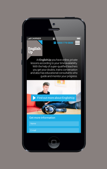 EnglishUp archive artwork 4