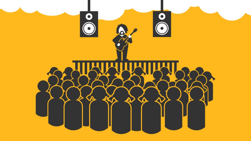 OpenStage archive artwork 8