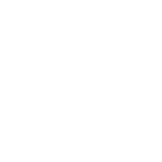 Festivals 2014 archive artwork 6