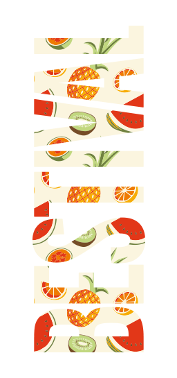 Festivals 2014 archive artwork 4