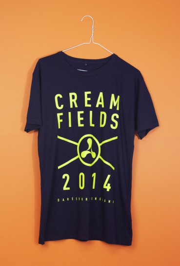 Festivals 2014 archive artwork 9