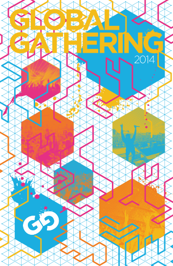 Festivals 2014 archive artwork 15