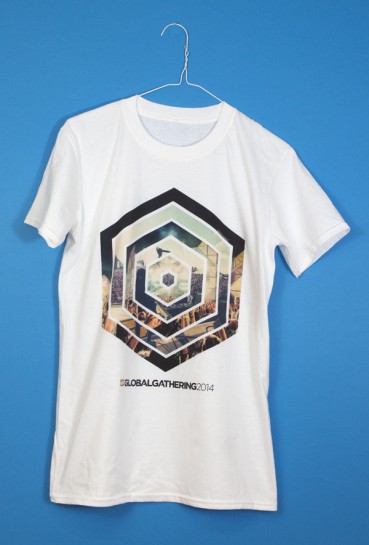 Festivals 2014 archive artwork 13