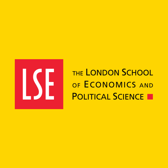 LSE Summer School Video 2015 project artwork