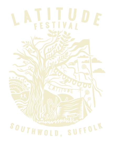Festivals 2014 archive artwork 18