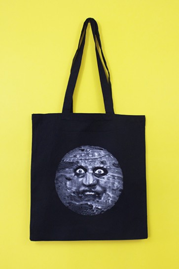 An Evening with Noel Fielding archive artwork 27