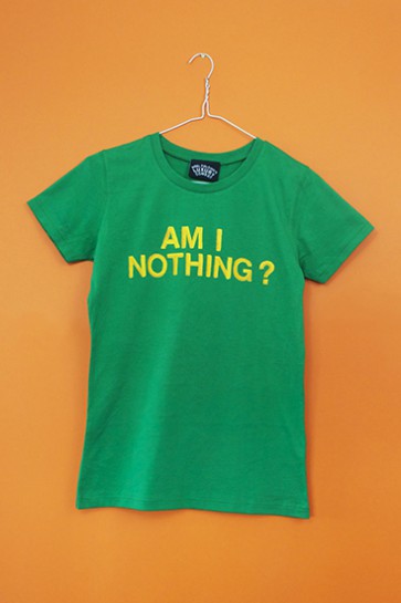An Evening with Noel Fielding archive artwork 23