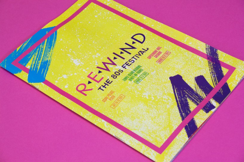 Festivals 2014 archive artwork 19