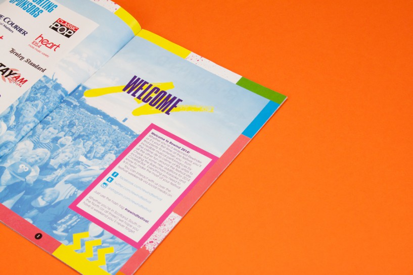 Festivals 2014 archive artwork 20