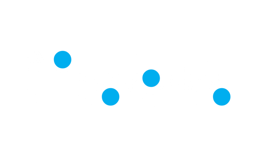 UROK Rebrand archive artwork 2