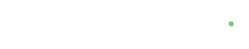 Wirefast Company Overview archive artwork 2