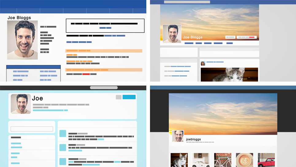 Wirefast Company Overview archive artwork 4