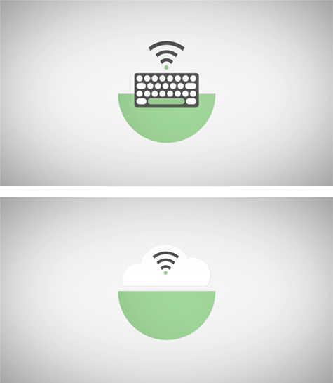 Wirefast Product Overview archive artwork 4