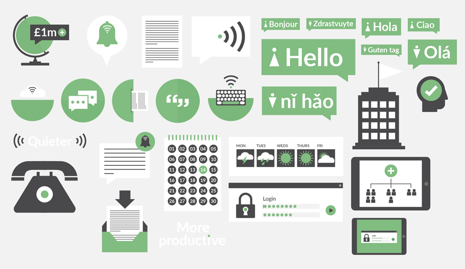 Wirefast Product Overview archive artwork 1