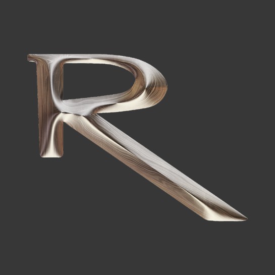Riverdance - The Store project artwork
