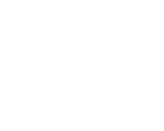 Alt J x ActionAid archive artwork 2