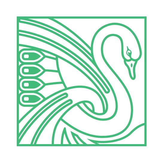 Isle of Wight Festival 2015 archive artwork 8