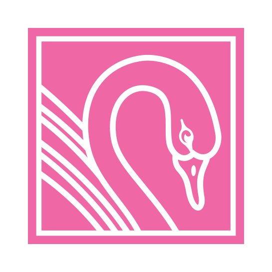 Isle of Wight Festival 2015 archive artwork 9