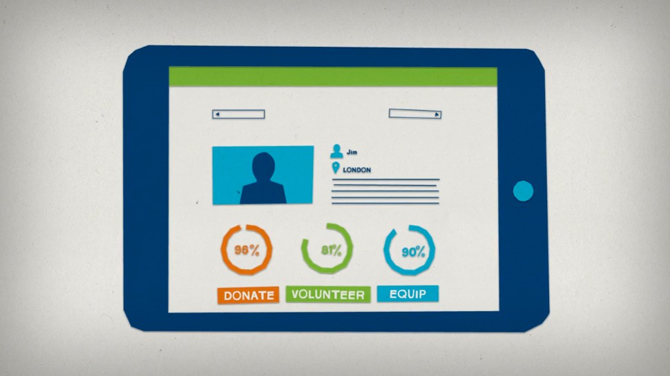 Common Cause Animation archive artwork 2