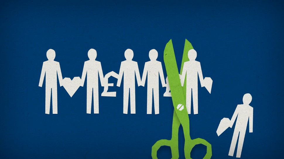 Common Cause Animation archive artwork 1