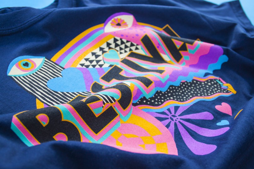 Festivals 2015 archive artwork 15