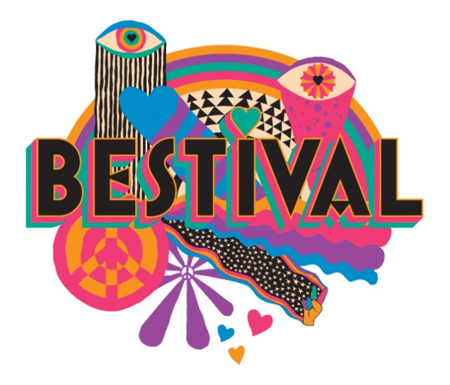 Festivals 2015 archive artwork 16