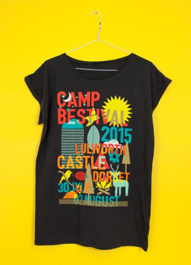 Festivals 2015 archive artwork 13
