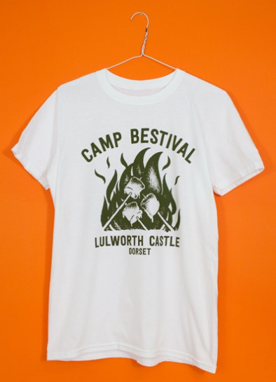 Festivals 2015 archive artwork 14