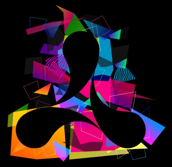 Festivals 2015 archive artwork 7