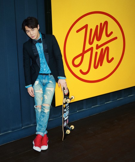 K-Pop archive artwork 6