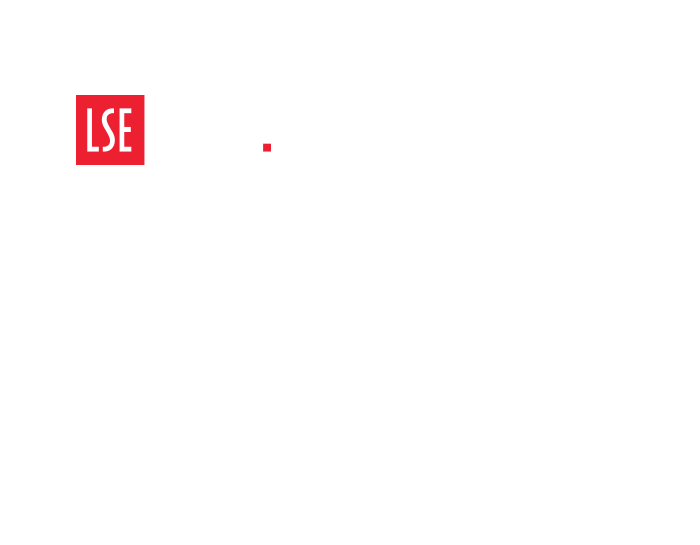 LSE Executive Summer School archive artwork 2