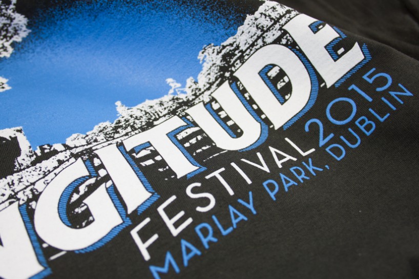Festivals 2015 archive artwork 3