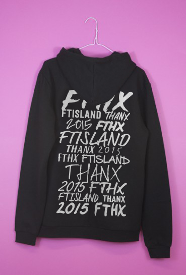 K-Pop archive artwork 4