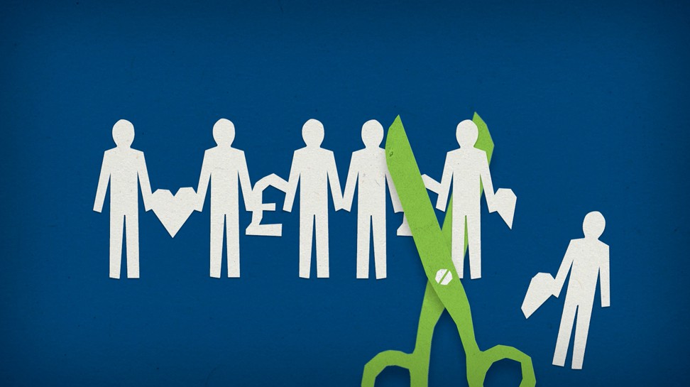 Common Cause Animation project artwork