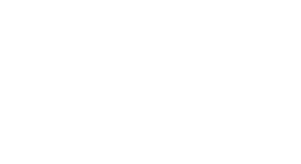 Electric Picnic 2015 archive artwork 11