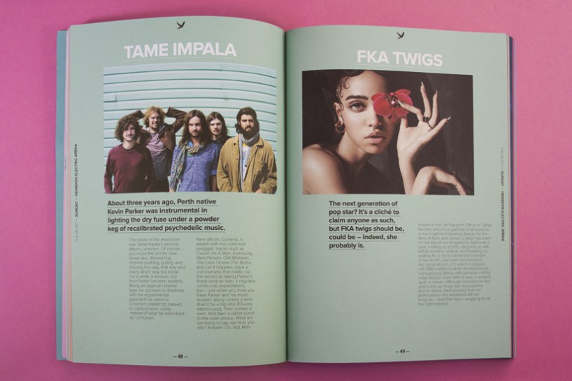 Electric Picnic 2015 archive artwork 5