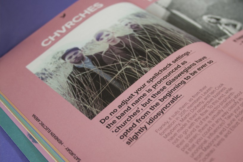 Electric Picnic 2015 archive artwork 13