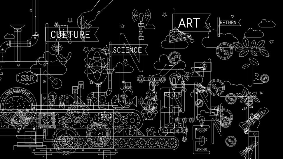 Seen&Read archive artwork 15