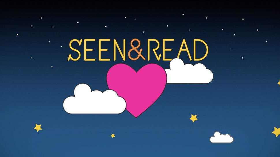 Seen&Read archive artwork 14