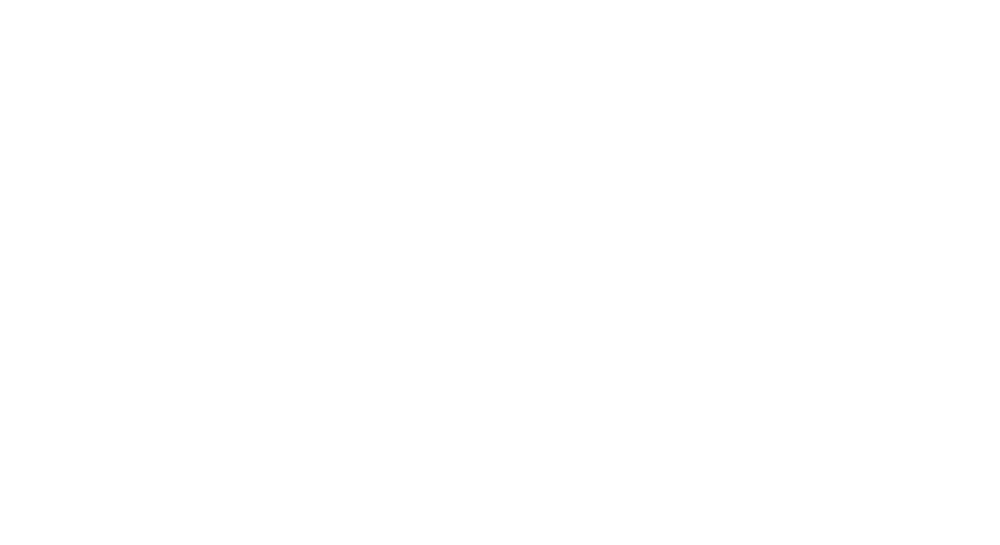 Seen&Read archive artwork 8