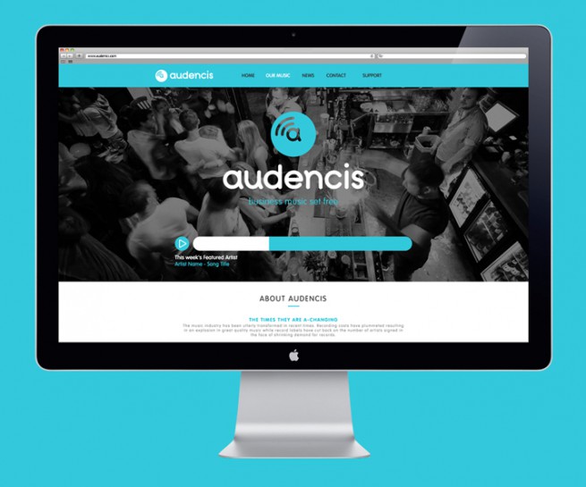 Audencis archive artwork 5