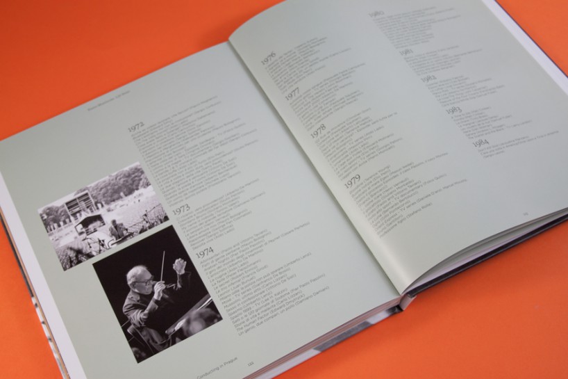 Ennio Morricone - Life Notes archive artwork 14