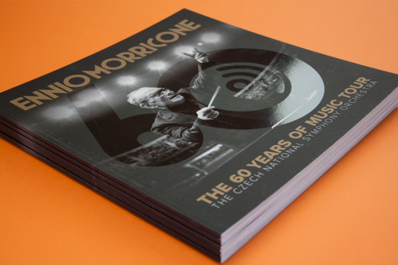 Ennio Morricone 2016 archive artwork 3