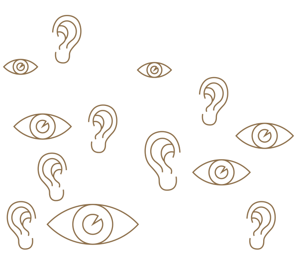 Ennio Morricone 2016 archive artwork 12