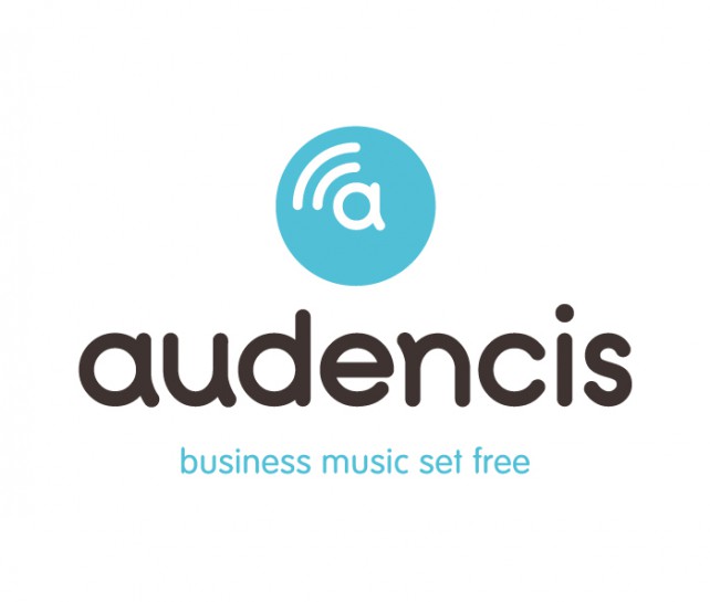 Audencis archive artwork 2
