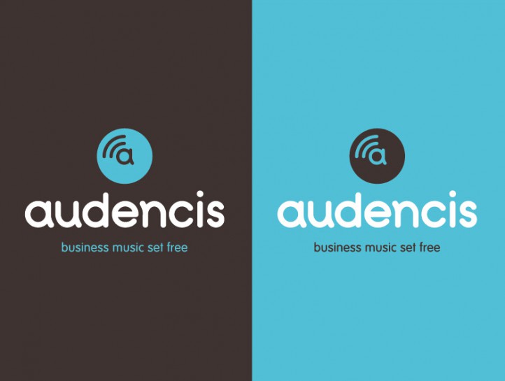 Audencis archive artwork 3