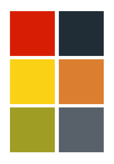 Ogilvy & Mather Group Website archive artwork 18