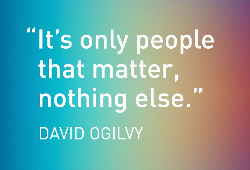 Ogilvy & Mather Group Website archive artwork 31
