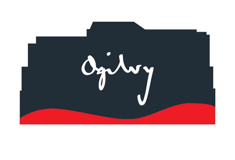 Ogilvy & Mather Group Website archive artwork 7