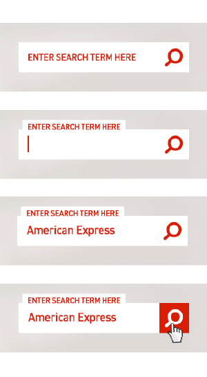 Ogilvy & Mather Group Website archive artwork 28